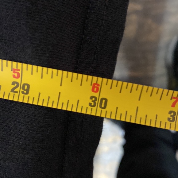 Carhartt graphic logo T-shirt size extra large USA flag graphic 4th of July tee - Picture 9 of 9